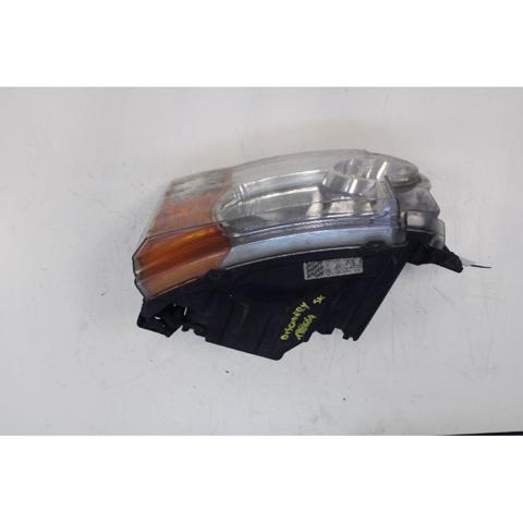 XBC500252 LAND ROVER купить в Чернигов