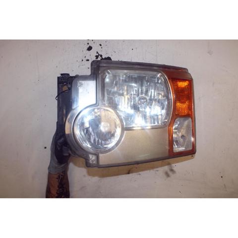 XBC500252 LAND ROVER купить в Киев
