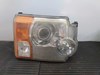 Luz direita XBC500402 LAND ROVER