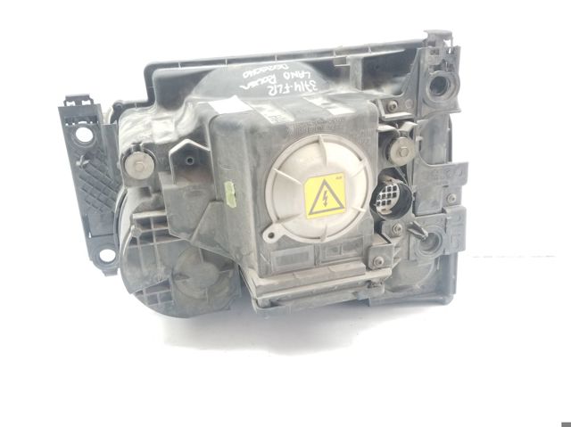 XBC500402 Фара правая купить Ровно
