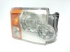 Luz direita XBC500402 LAND ROVER