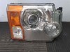 Luz direita XBC500402 LAND ROVER