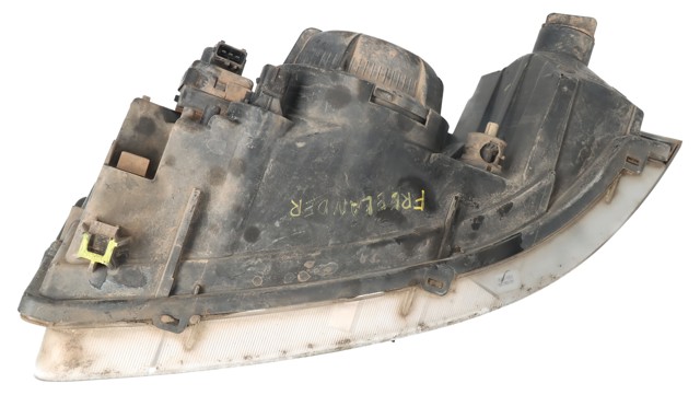 XBC500960 Фара правая купить Львов