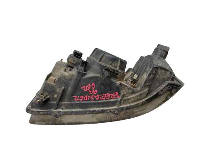 XBC500960 Правая фара купить Винница