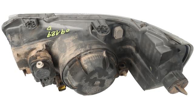 LAND ROVER XBC500960 Фара правая в наличии Кривой Рог