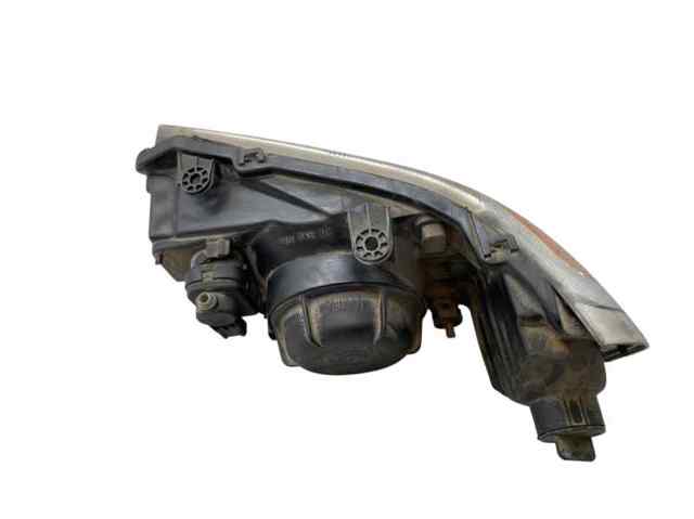 XBC500960 LAND ROVER Фара правая купить в Тернополь