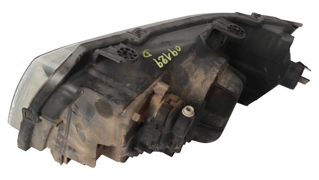 XBC500960 Правая фара купить Харьков