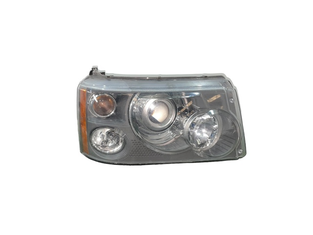 Luz direita XBC501703LZN Land Rover