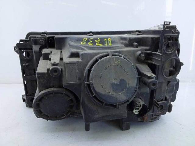 XBC501703LZN Правая фара купить Хмельницкий