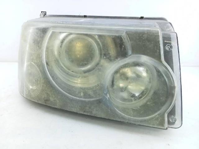 XBC501703LZN LAND ROVER Правая фара купить в Хмельницкий
