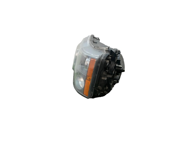 XBC501713LZN Фара левая купить Киев