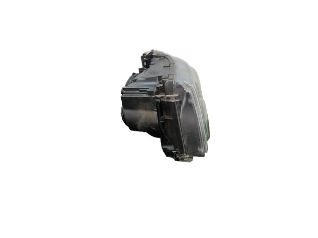 LAND ROVER XBC501713LZN Фара левая в наличии Запорожье