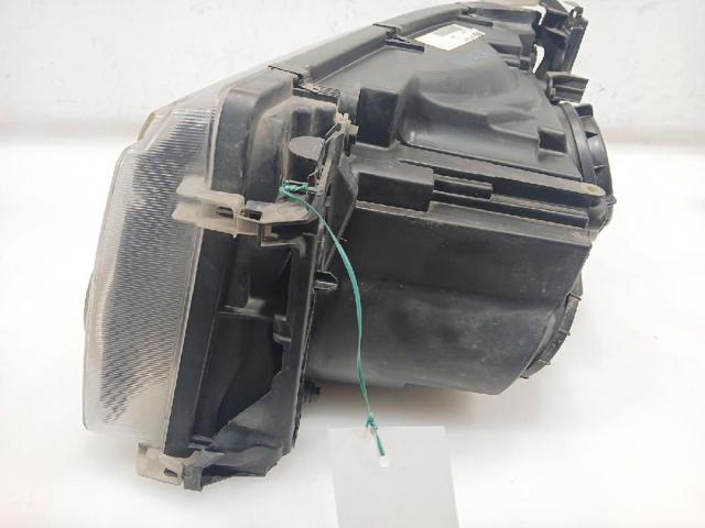 LAND ROVER XBC501723LZN Правая фара в наличии Украина
