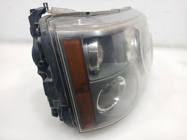 LAND ROVER XBC501723LZN Правая фара в наличии Сумы