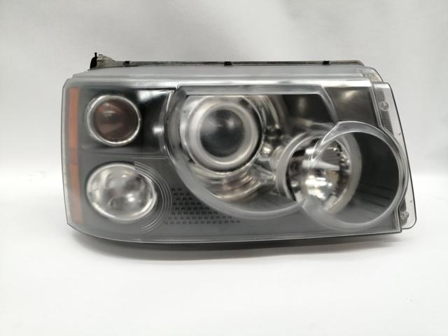 Luz direita XBC501723LZN Land Rover