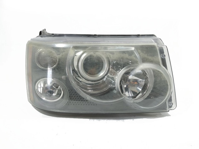 Luz direita XBC501723LZN Land Rover