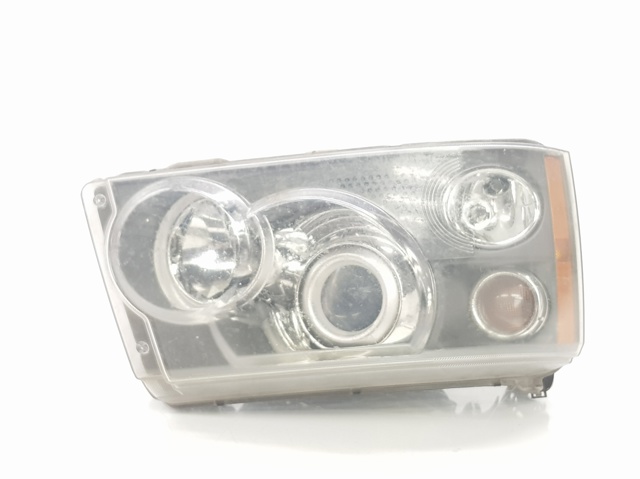 Luz direita XBC501723LZN Land Rover