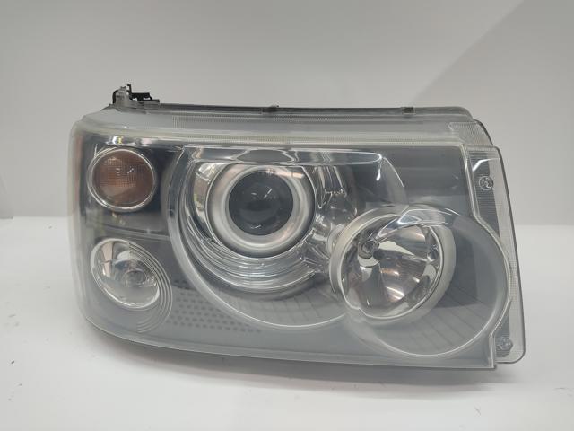 Luz direita XBC501723LZN Land Rover