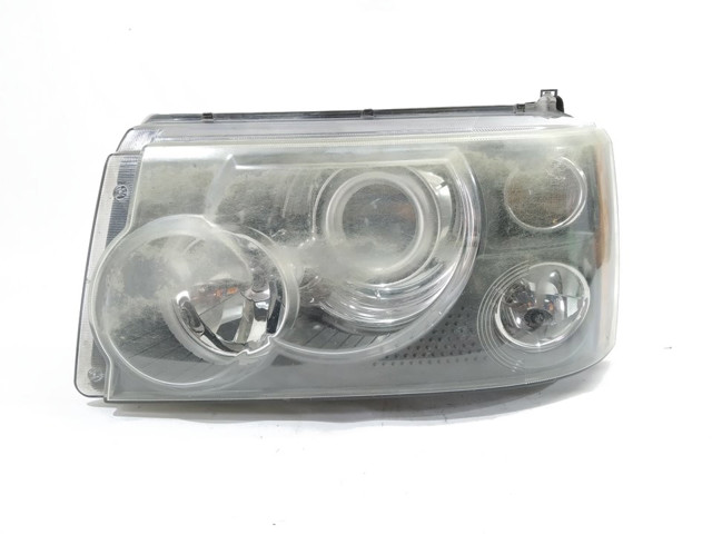 Luz esquerda XBC501733LZN Land Rover