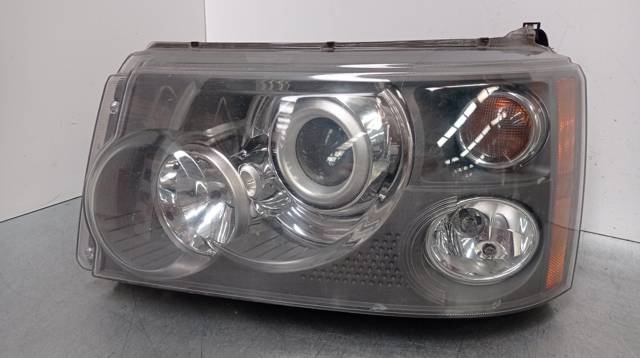 Luz esquerda XBC501733LZN Land Rover