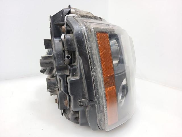 XBC501782LZN LAND ROVER Правая фара купить в Павлоград