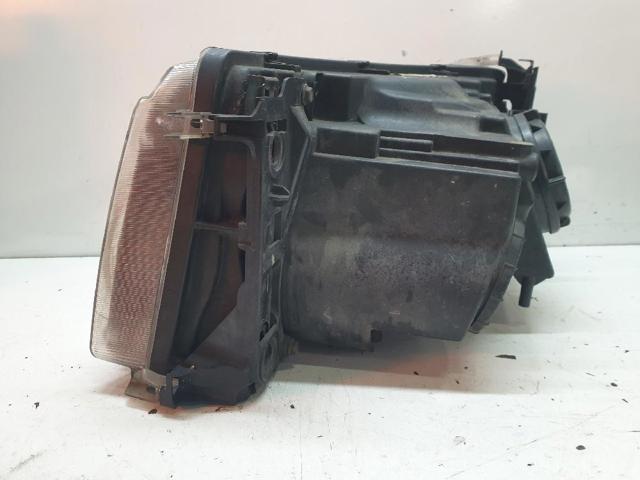XBC501782LZN LAND ROVER Правая фара купить в Житомир