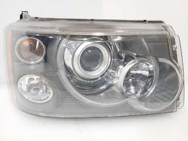 XBC501782LZN LAND ROVER Правая фара купить в Чернигов