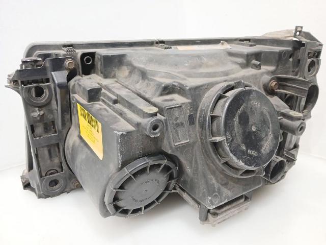 LAND ROVER XBC501782LZN Правая фара в наличии Запорожье