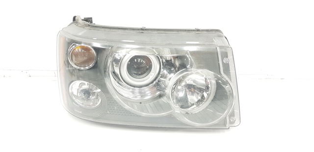 Luz direita XBC502360LZN Land Rover