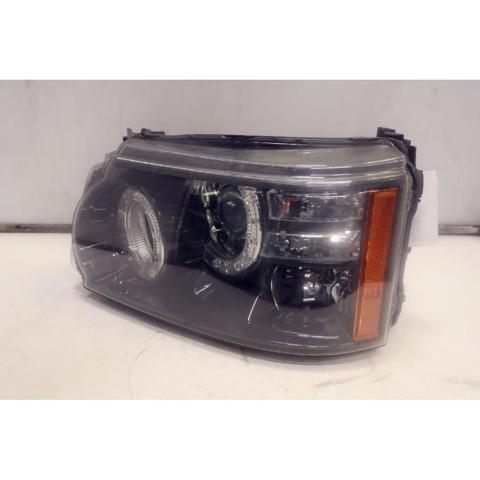 XBC502370LZN LAND ROVER Левая фара купить в Чернигов