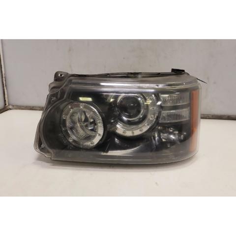 XBC502370LZN LAND ROVER Левая фара купить в Львов