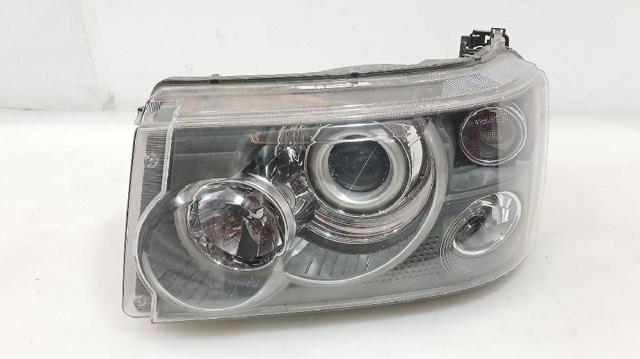XBC502370LZN Фара левая купить Сумы
