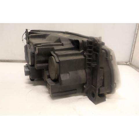 LAND ROVER XBC502370LZN Фара левая в наличии Днепр