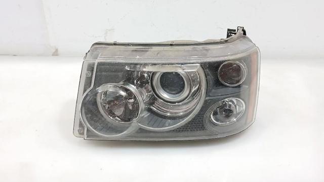 LAND ROVER XBC502370LZN Фара левая в наличии Каменское