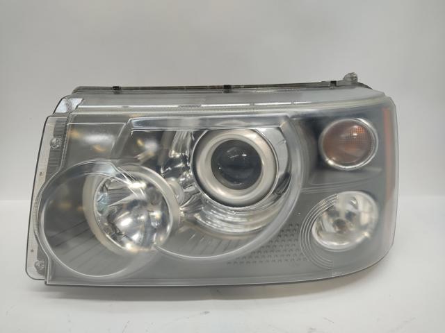 Luz esquerda XBC502370LZN Land Rover