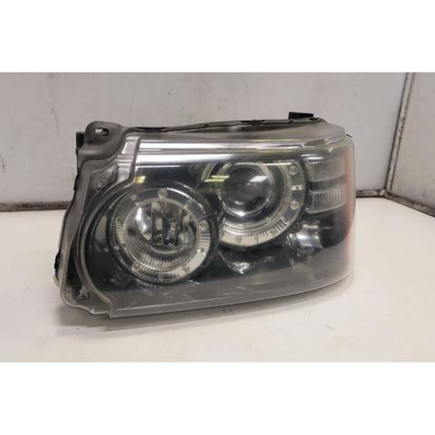 XBC502370LZN LAND ROVER Фара левая купить в Полтава