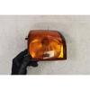 Pisca-pisca direito XBD100760 LAND ROVER