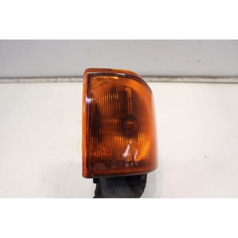 LAND ROVER XBD100770 Поворотник левый в наличии Полтава