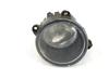 Luzes de nevoeiro direitas XBJ000080 LAND ROVER