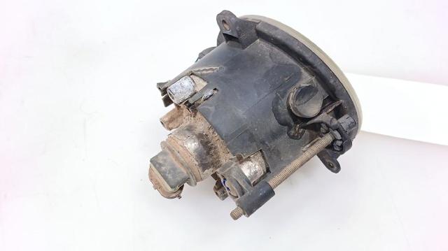 XBJ000090 LAND ROVER Фара противотуманная левая купить в Запорожье
