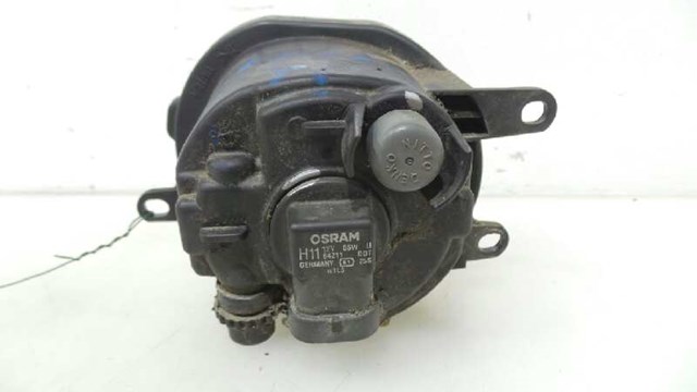 XBJ105500 ROVER Фара противотуманная правая купить в Харьков