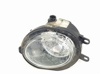 Luzes de nevoeiro direitas XBJ105500 ROVER