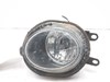 Luzes de nevoeiro direitas XBJ105500 ROVER