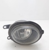 Luzes de nevoeiro direitas XBJ105500 ROVER