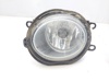 Luzes de nevoeiro direitas XBJ105500 ROVER