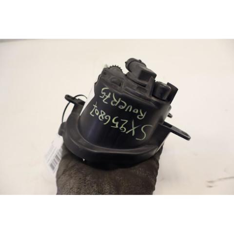 ROVER XBJ105510 Фара противотуманная левая в наличии Запорожье