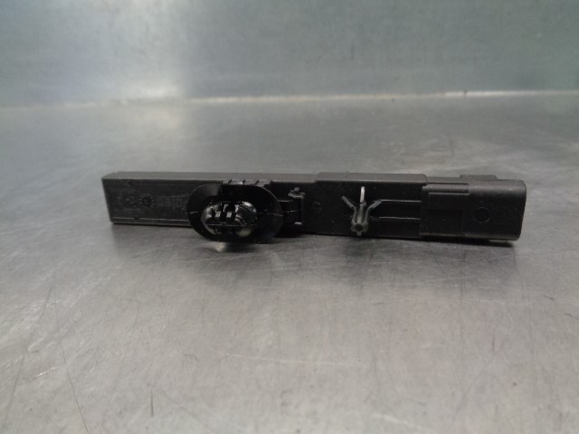 XD0287039 PEUGEOT купить в Кривой Рог