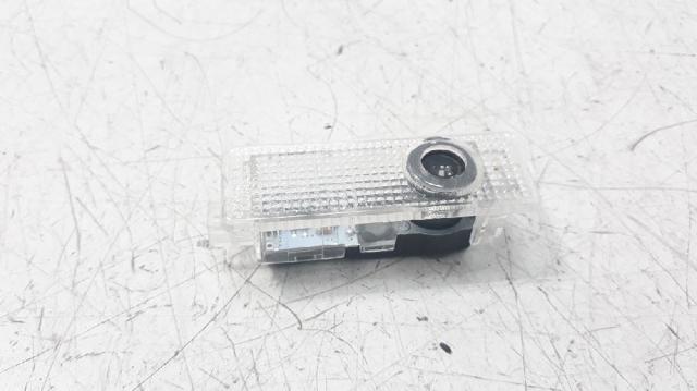XDC000071 LAND ROVER Плафон подсветки багажного отсека купить в Одесса