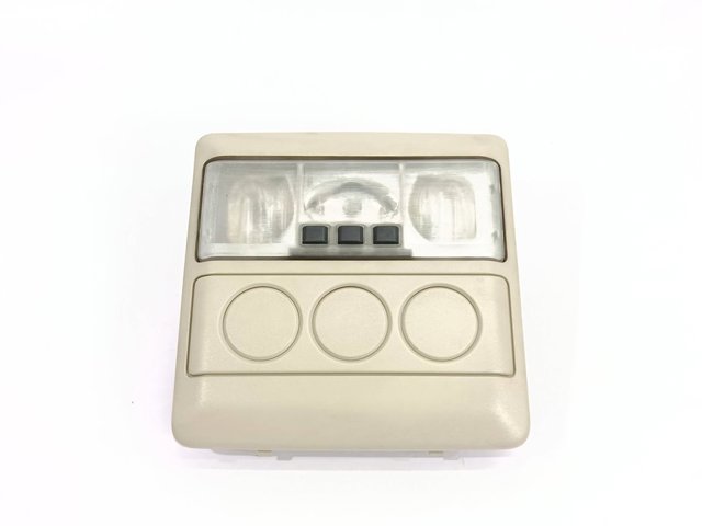 XDE500420LUM LAND ROVER купить в Тернополь