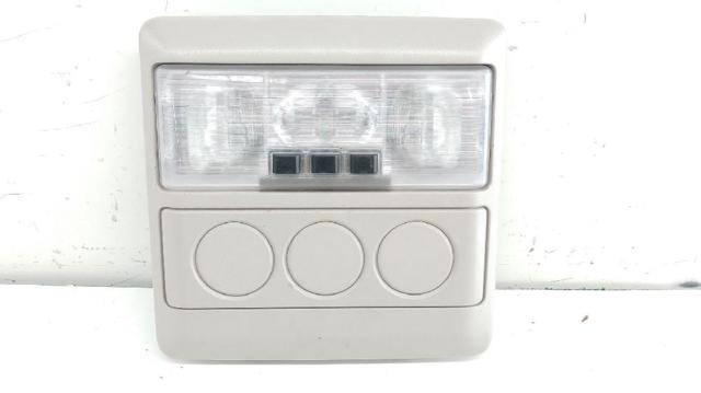 XDE500420LUM LAND ROVER купить в Винница